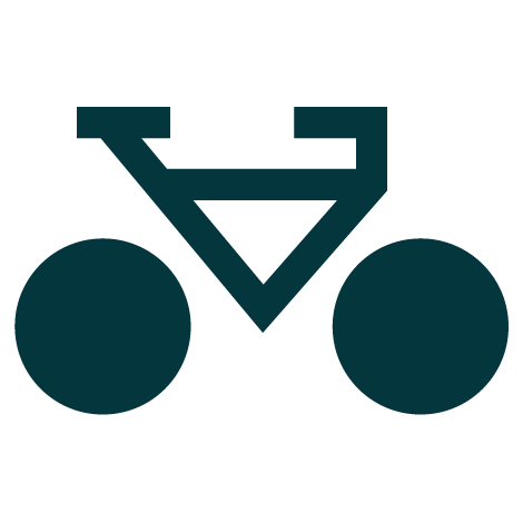 Page d’accueil du Centre d’aide Dev